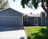 3 Bedrooms, House, Sold!, E 121st Way, 2 Bathrooms, Listing ID 9674207, Thornton, Adams, Colorado, United States, 80241,