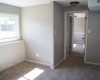 3 Bedrooms, House, Sold!, E 121st Way, 2 Bathrooms, Listing ID 9674207, Thornton, Adams, Colorado, United States, 80241,