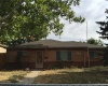 3 Bedrooms, House, Sold!, Nagel Dr, 2 Bathrooms, Listing ID 9674208, Thornton, Thornton, Colorado, United States, 80229,