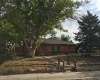 3 Bedrooms, House, Sold!, Nagel Dr, 2 Bathrooms, Listing ID 9674208, Thornton, Thornton, Colorado, United States, 80229,