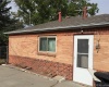 3 Bedrooms, House, Sold!, Nagel Dr, 2 Bathrooms, Listing ID 9674208, Thornton, Thornton, Colorado, United States, 80229,