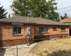 3 Bedrooms, House, Sold!, Nagel Dr, 2 Bathrooms, Listing ID 9674208, Thornton, Thornton, Colorado, United States, 80229,