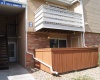 2 Bedrooms, Apartment, Sold!, S Ammons St #108, 2 Bathrooms, Listing ID 9674209, Lakewood, Jefferson, Colorado, United States, 80227,