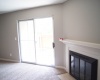 2 Bedrooms, Apartment, Sold!, S Ammons St #108, 2 Bathrooms, Listing ID 9674209, Lakewood, Jefferson, Colorado, United States, 80227,