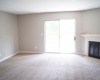 2 Bedrooms, Apartment, Sold!, S Ammons St #108, 2 Bathrooms, Listing ID 9674209, Lakewood, Jefferson, Colorado, United States, 80227,