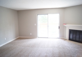 2 Bedrooms, Apartment, Sold!, S Ammons St #108, 2 Bathrooms, Listing ID 9674209, Lakewood, Jefferson, Colorado, United States, 80227,