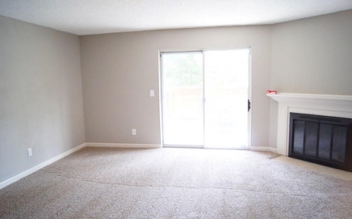 2 Bedrooms, Apartment, Sold!, S Ammons St #108, 2 Bathrooms, Listing ID 9674209, Lakewood, Jefferson, Colorado, United States, 80227,