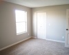 2 Bedrooms, Apartment, Sold!, S Ammons St #108, 2 Bathrooms, Listing ID 9674209, Lakewood, Jefferson, Colorado, United States, 80227,