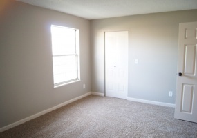 2 Bedrooms, Apartment, Sold!, S Ammons St #108, 2 Bathrooms, Listing ID 9674209, Lakewood, Jefferson, Colorado, United States, 80227,