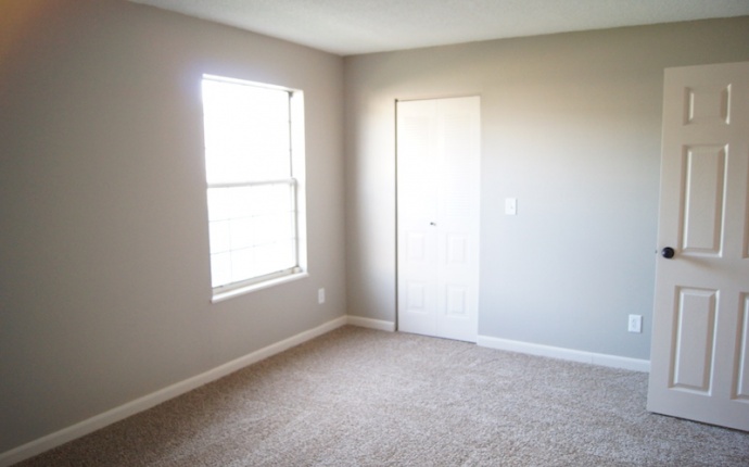 2 Bedrooms, Apartment, Sold!, S Ammons St #108, 2 Bathrooms, Listing ID 9674209, Lakewood, Jefferson, Colorado, United States, 80227,