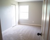 2 Bedrooms, Apartment, Sold!, S Ammons St #108, 2 Bathrooms, Listing ID 9674209, Lakewood, Jefferson, Colorado, United States, 80227,