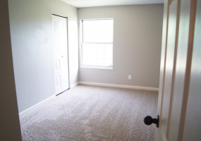 2 Bedrooms, Apartment, Sold!, S Ammons St #108, 2 Bathrooms, Listing ID 9674209, Lakewood, Jefferson, Colorado, United States, 80227,