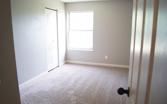 2 Bedrooms, Apartment, Sold!, S Ammons St #108, 2 Bathrooms, Listing ID 9674209, Lakewood, Jefferson, Colorado, United States, 80227,