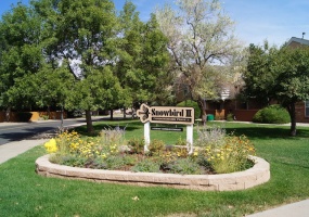 2 Bedrooms, Apartment, Sold!, S Ammons St #108, 2 Bathrooms, Listing ID 9674209, Lakewood, Jefferson, Colorado, United States, 80227,