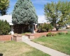 1 Bedrooms, House, Sold!, E 14th Ave, 1 Bathrooms, Listing ID 9674210, Denver, Denver, Colorado, United States, 80220,