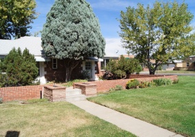 1 Bedrooms, House, Sold!, E 14th Ave, 1 Bathrooms, Listing ID 9674210, Denver, Denver, Colorado, United States, 80220,