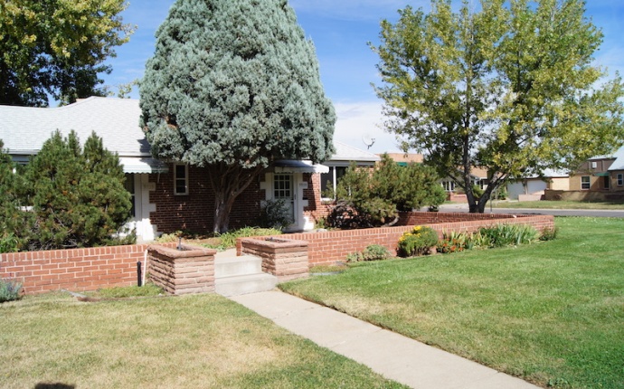 1 Bedrooms, House, Sold!, E 14th Ave, 1 Bathrooms, Listing ID 9674210, Denver, Denver, Colorado, United States, 80220,