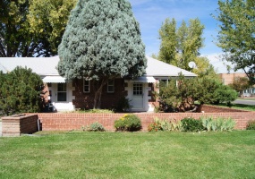 1 Bedrooms, House, Sold!, E 14th Ave, 1 Bathrooms, Listing ID 9674210, Denver, Denver, Colorado, United States, 80220,