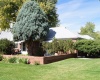 1 Bedrooms, House, Sold!, E 14th Ave, 1 Bathrooms, Listing ID 9674210, Denver, Denver, Colorado, United States, 80220,