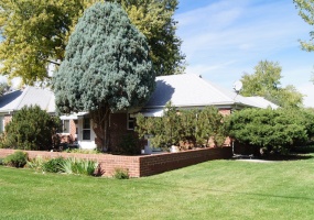 1 Bedrooms, House, Sold!, E 14th Ave, 1 Bathrooms, Listing ID 9674210, Denver, Denver, Colorado, United States, 80220,