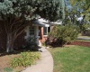 1 Bedrooms, House, Sold!, E 14th Ave, 1 Bathrooms, Listing ID 9674210, Denver, Denver, Colorado, United States, 80220,