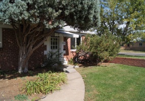 1 Bedrooms, House, Sold!, E 14th Ave, 1 Bathrooms, Listing ID 9674210, Denver, Denver, Colorado, United States, 80220,