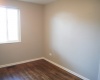 1 Bedrooms, House, Sold!, E 14th Ave, 1 Bathrooms, Listing ID 9674210, Denver, Denver, Colorado, United States, 80220,