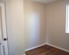 1 Bedrooms, House, Sold!, E 14th Ave, 1 Bathrooms, Listing ID 9674210, Denver, Denver, Colorado, United States, 80220,