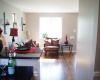 1 Bedrooms, House, Sold!, E 14th Ave, 1 Bathrooms, Listing ID 9674210, Denver, Denver, Colorado, United States, 80220,