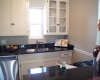 1 Bedrooms, House, Sold!, E 14th Ave, 1 Bathrooms, Listing ID 9674210, Denver, Denver, Colorado, United States, 80220,