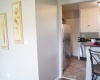 1 Bedrooms, House, Sold!, E 14th Ave, 1 Bathrooms, Listing ID 9674210, Denver, Denver, Colorado, United States, 80220,