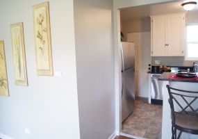 1 Bedrooms, House, Sold!, E 14th Ave, 1 Bathrooms, Listing ID 9674210, Denver, Denver, Colorado, United States, 80220,