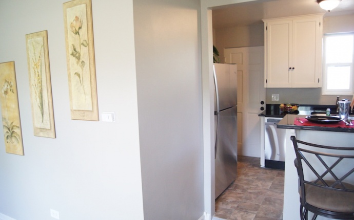 1 Bedrooms, House, Sold!, E 14th Ave, 1 Bathrooms, Listing ID 9674210, Denver, Denver, Colorado, United States, 80220,