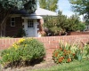 1 Bedrooms, House, Sold!, E 14th Ave, 1 Bathrooms, Listing ID 9674210, Denver, Denver, Colorado, United States, 80220,