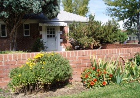 1 Bedrooms, House, Sold!, E 14th Ave, 1 Bathrooms, Listing ID 9674210, Denver, Denver, Colorado, United States, 80220,