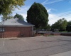 1 Bedrooms, House, Sold!, E 14th Ave, 1 Bathrooms, Listing ID 9674210, Denver, Denver, Colorado, United States, 80220,