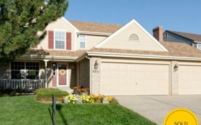 5 Bedrooms, House, Sold!, Sundrop Way, 4 Bathrooms, Listing ID 9674212, Highlands Ranch, Douglas, Colorado, United States, 80126,