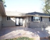 3 Bedrooms, House, Sold!, S Depew St, 4 Bathrooms, Listing ID 9674213, Littleton, Jefferson, Colorado, United States, 80128,