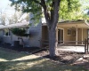 3 Bedrooms, House, Sold!, S Depew St, 4 Bathrooms, Listing ID 9674213, Littleton, Jefferson, Colorado, United States, 80128,