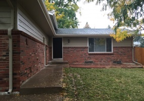 5 Bedrooms, House, Sold!, E Ohio Ave, 4 Bathrooms, Listing ID 9674214, Aurora, Arapahoe, Colorado, United States, 80012,