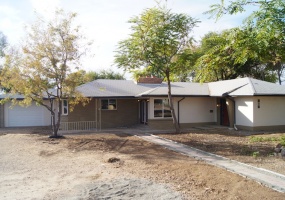3 Bedrooms, House, Sold!, Monaco St, 2 Bathrooms, Listing ID 9674215, Commerce City, Adams, Colorado, United States, 80022,