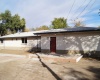 3 Bedrooms, House, Sold!, Monaco St, 2 Bathrooms, Listing ID 9674215, Commerce City, Adams, Colorado, United States, 80022,