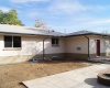 3 Bedrooms, House, Sold!, Monaco St, 2 Bathrooms, Listing ID 9674215, Commerce City, Adams, Colorado, United States, 80022,