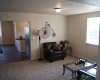 3 Bedrooms, House, Sold!, Monaco St, 2 Bathrooms, Listing ID 9674215, Commerce City, Adams, Colorado, United States, 80022,