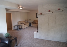 3 Bedrooms, House, Sold!, Monaco St, 2 Bathrooms, Listing ID 9674215, Commerce City, Adams, Colorado, United States, 80022,