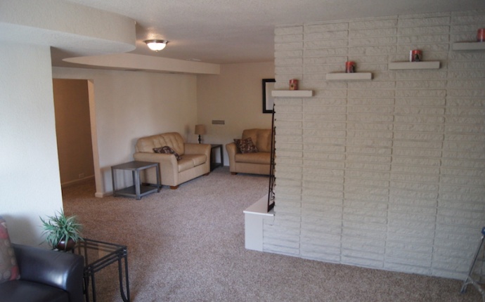 3 Bedrooms, House, Sold!, Monaco St, 2 Bathrooms, Listing ID 9674215, Commerce City, Adams, Colorado, United States, 80022,