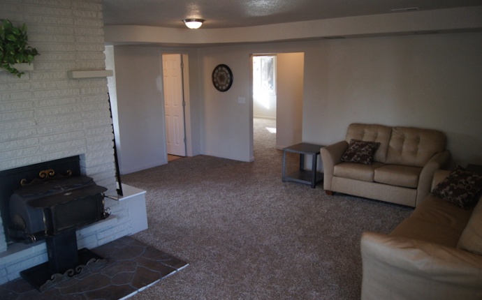 3 Bedrooms, House, Sold!, Monaco St, 2 Bathrooms, Listing ID 9674215, Commerce City, Adams, Colorado, United States, 80022,