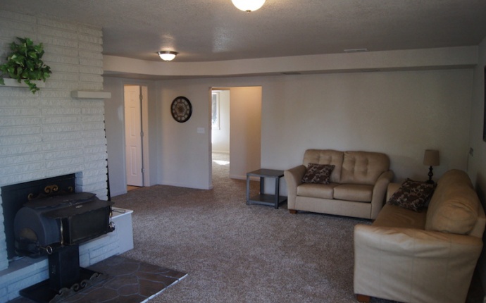 3 Bedrooms, House, Sold!, Monaco St, 2 Bathrooms, Listing ID 9674215, Commerce City, Adams, Colorado, United States, 80022,