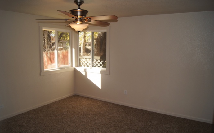 3 Bedrooms, House, Sold!, Monaco St, 2 Bathrooms, Listing ID 9674215, Commerce City, Adams, Colorado, United States, 80022,