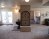 3 Bedrooms, House, Sold!, Monaco St, 2 Bathrooms, Listing ID 9674215, Commerce City, Adams, Colorado, United States, 80022,